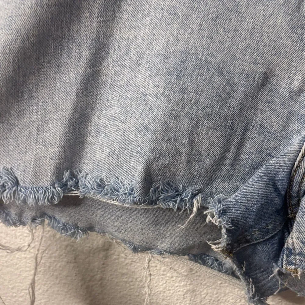 Old Navy stylish denim